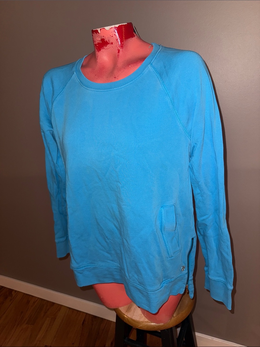 Lilly Pulitzer sweater pullover